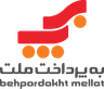 به پرداخت ملت