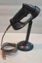 Barcode Scanne Avasys ACS 3190 استوک