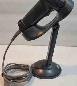 Barcode Scanne Avasys ACS 3190 استوک