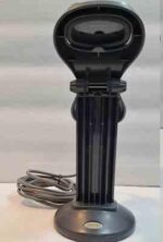 Barcode Scanne Avasys ACS 3190 استوک