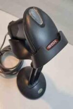 Barcode Scanne Avasys ACS 3190 استوک