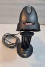 Barcode Scanne Avasys ACS 3190 استوک