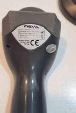 Barcode Scanner Meva MBS 3615 استوک
