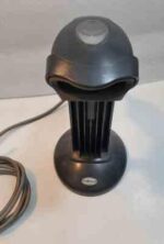 Barcode Scanner Meva MBS 3615 استوک