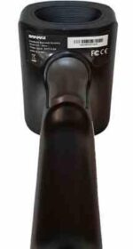 Barcode Scanner Bayamax Hero1000 2D استوک