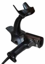 Barcode Scanner Bayamax Hero1000 2D استوک