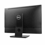 AIO Dell Optiplex 7450 Ci5 7500 8 256 M2 VGA 2 24 Inch