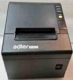 Fish Printer Stock Mix