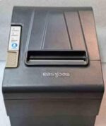 Fish Printer Stock Mix