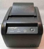 Fish Printer Stock Mix