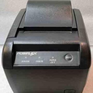 Fish Printer Stock Mix
