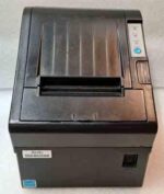 Fish Printer Stock Mix