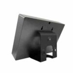 حضور و غیاب نوین پرداز NP756 plus