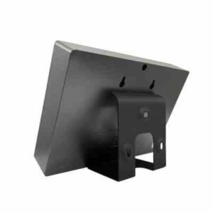 حضور و غیاب نوین پرداز NP756 plus