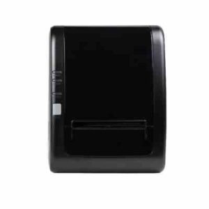 Fish Printer ZEC 230UE Full