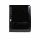 Fish Printer ZEC 230UE Full