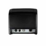 Fish Printer ZEC 230UE Full