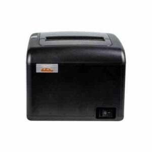 Fish Printer ZEC 230UE Full