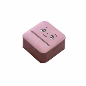 پرینتر حرارتی SAM 02 Mini