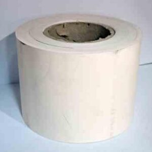کاغذ حرارتی بوبین بزرگ 57mm