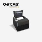 Fish Printer Oscar POS88C Full Port