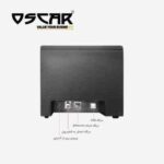 Fish Printer Oscar POS88C Full Port