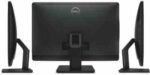 AIO Dell Optiplex 3030 Ci5 4gen 8 250 320 20Inch