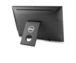 AIO Dell 3050 Ci3 6gen 4 128SSD 500G 20 Inch