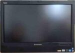 AIO Lenovo M92Z Ci5 4Gen 8G 128G 500G 23" Touch