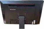 AIO Lenovo M92Z Ci5 4Gen 8G 128G 500G 23" Touch