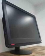 AIO Lenovo M910Z Ci5 6gen 8 256 320 24 FHD