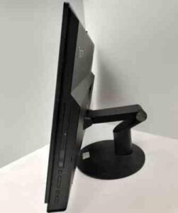 AIO Lenovo M910Z Ci5 6gen 8 256 320 24 FHD
