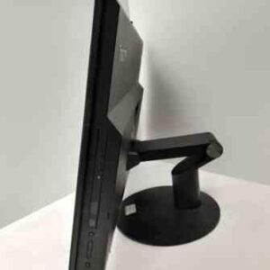 AIO Lenovo M910Z Ci5 6gen 8 256 320 24 FHD