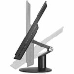 AIO Lenovo M910Z Ci5 6gen 8 256 320 24 FHD