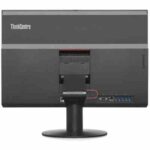 AIO Lenovo M910Z Ci5 6gen 8 256 320 24 FHD