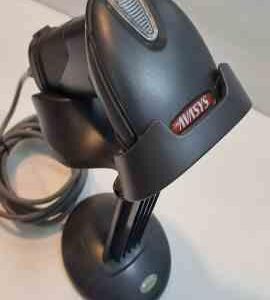 Barcode Scanne Avasys ACS 3190 استوک