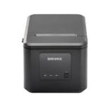 Fish Printer Bayamax BP 210 Black