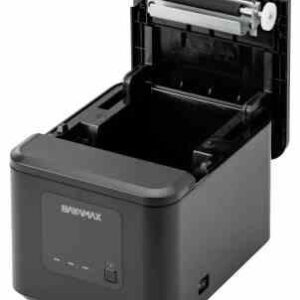 Fish Printer Bayamax BP 210 Black
