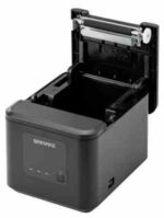 Fish Printer Bayamax BP 210 Black