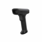Barcode Scanner Bayamax Hero1000 2D