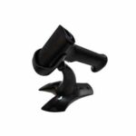 Barcode Scanner Bayamax Hero1000 2D