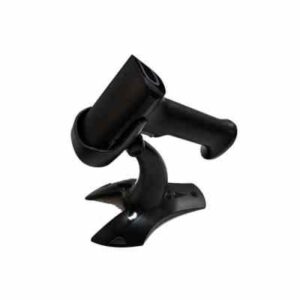 Barcode Scanner Bayamax Hero1000 2D