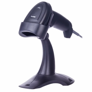 Barcode Scanner Bayamax Knight 2D