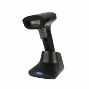 Barcode Scanner Bayamax Thorin 2D