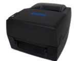 Barcode Printer Bayamax XT 300 203dpi Black