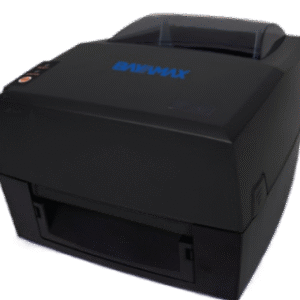 Barcode Printer Bayamax XT 300 203dpi Black
