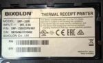 Bixolon SRP330 II استوک