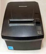 Bixolon SRP330 II استوک