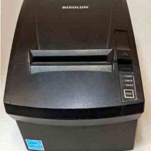 Bixolon SRP330 II استوک