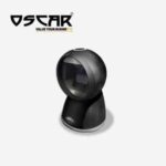 Barcode Scanner Oscar Corebit 1D/2D